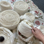 Vintage Lace Bundle