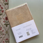 NWT ESV Study Bible