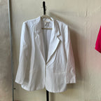 White Blazer (16)