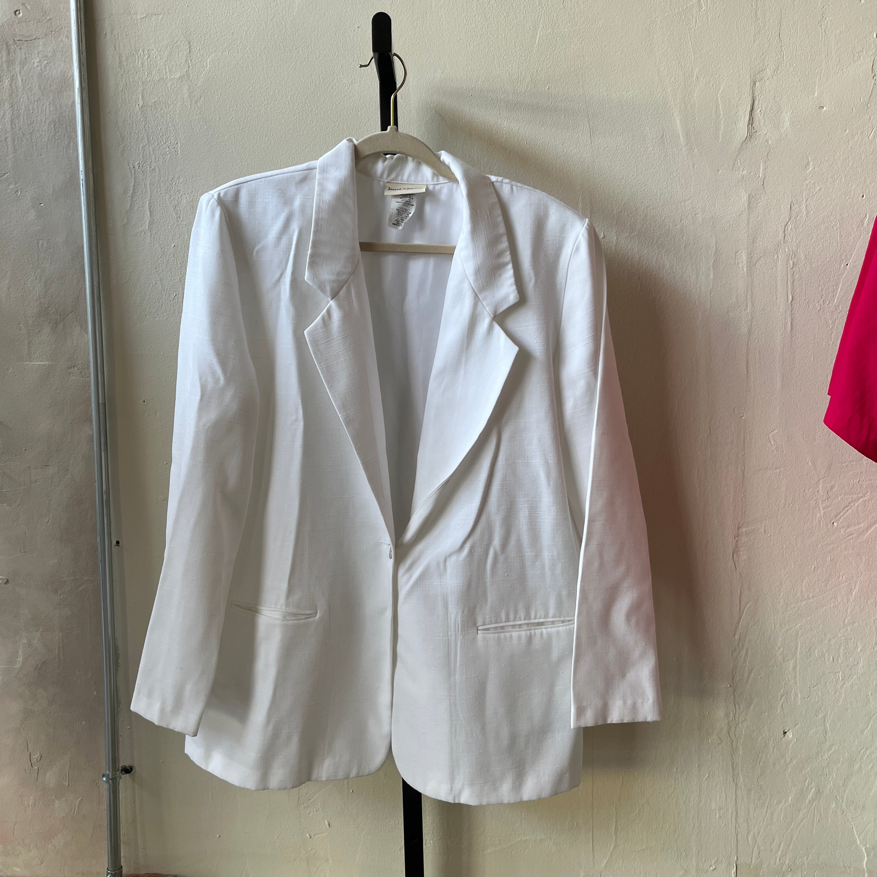 White Blazer (16)