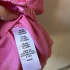 Cashmere Silk Cardigan (M)