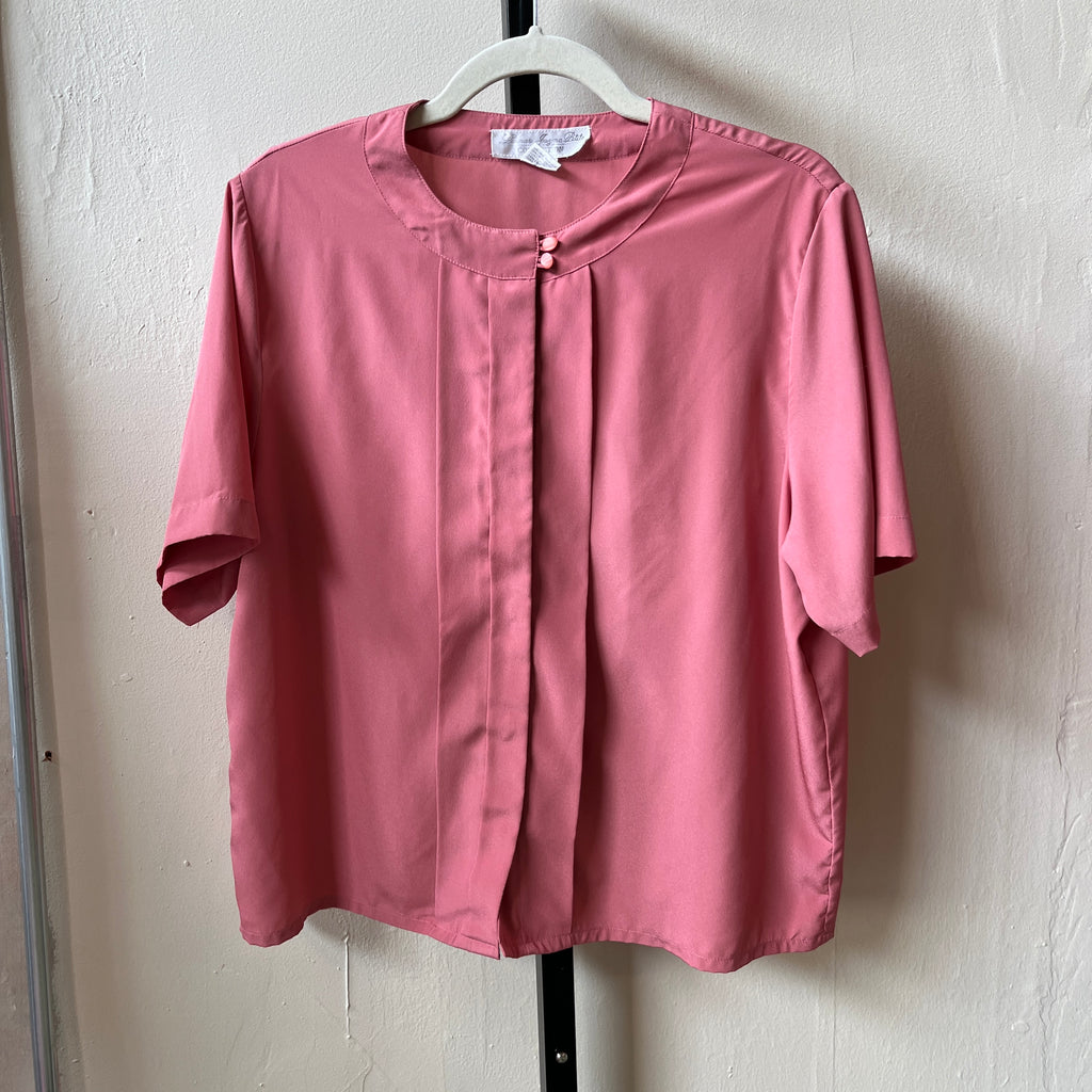Pink Blouse (14)