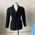 Black Blazer (4)