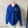 Buffalo Bills (L)