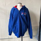 Buffalo Bills (L)
