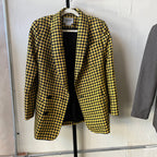 Yellow Blazer (8)