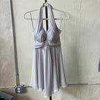 Formal Dress (2)