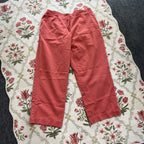 Pink Pants (14)