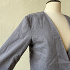 Gray Blazer (12)