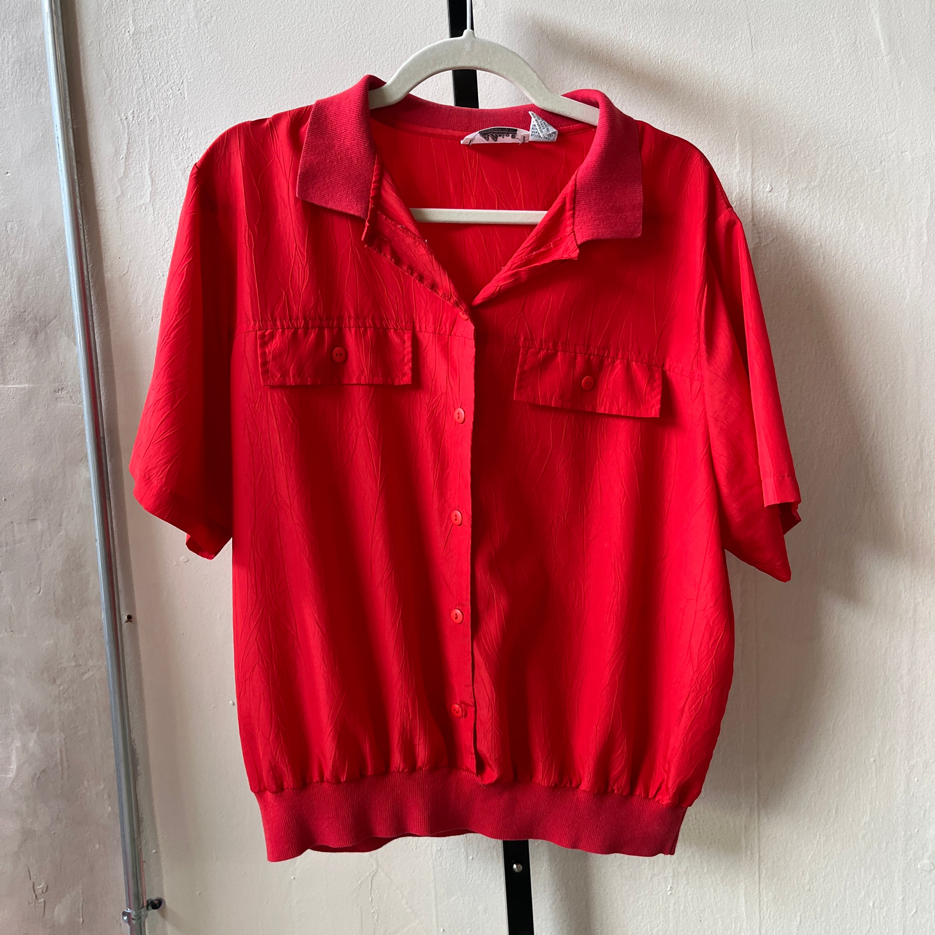Red Top (18)