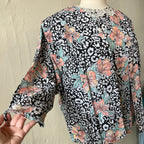 80s Matching Set (M)