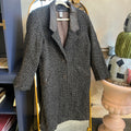 Long Wool Vintage Coat (12)