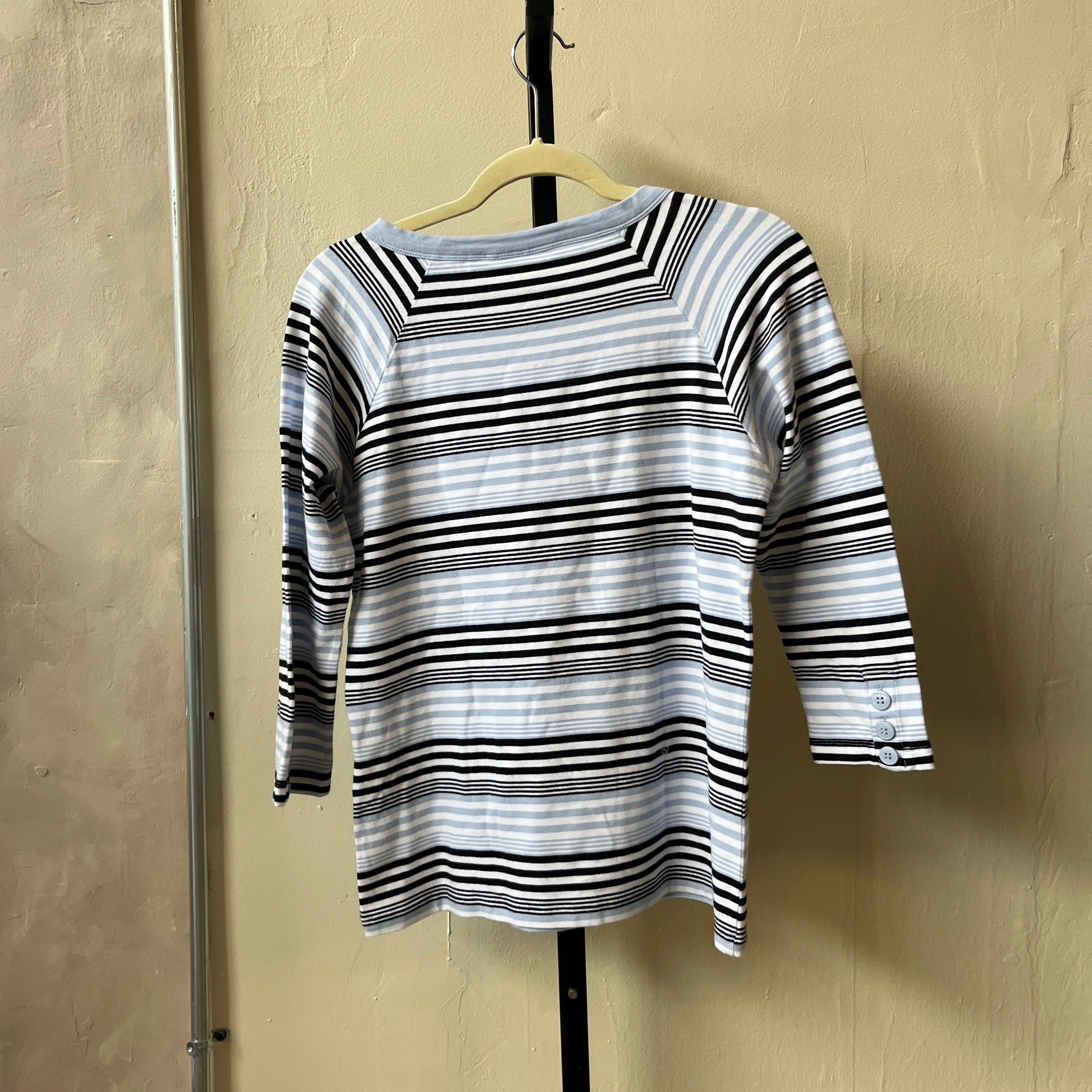 Dockers Shirt (M)