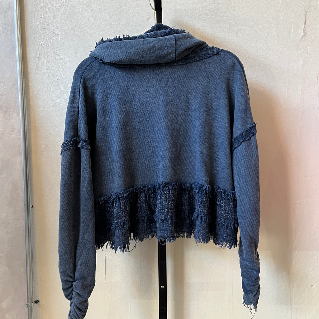 Free People (S)