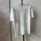 White Blouse (M)