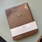 NWT Notetaking Bible