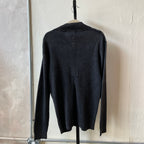 Men’s Sweater (L)