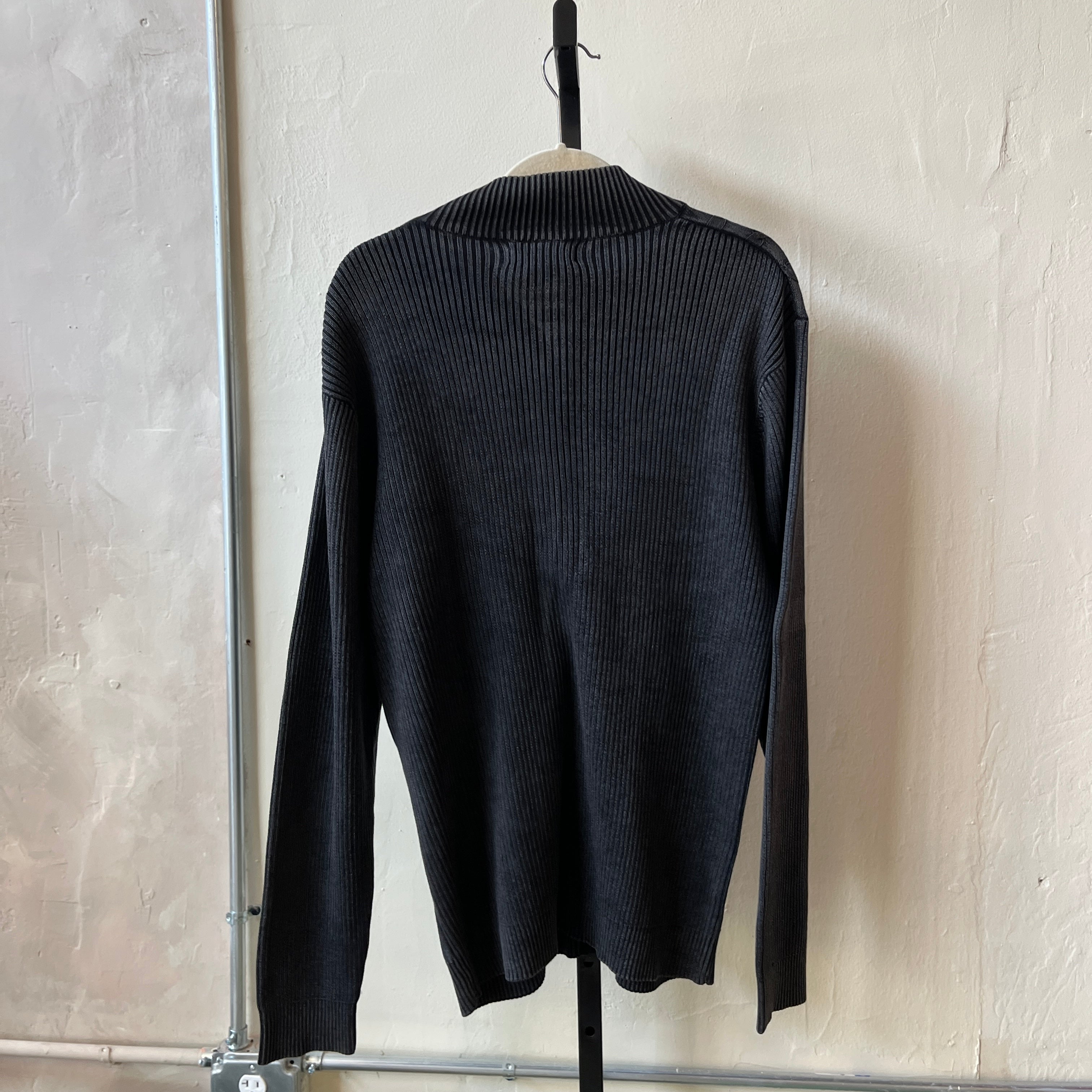 Men’s Sweater (L)