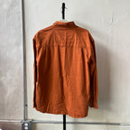 Frito Lay Shirt (L)