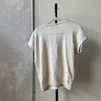 Silk Sweater (M)