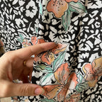 80s Matching Set (M)