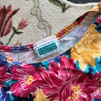 Floral Set (L)