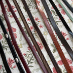 11 Belt Bundle