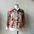 Vintage Jacket (M)