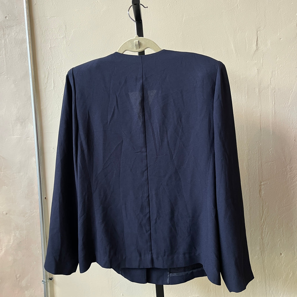 Blue Blazer (8)
