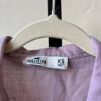 Crop Top (XS)