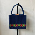 Vintage Handmade Purse