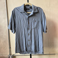 Men’s Button Down (M)