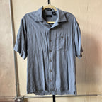 Men’s Button Down (M)