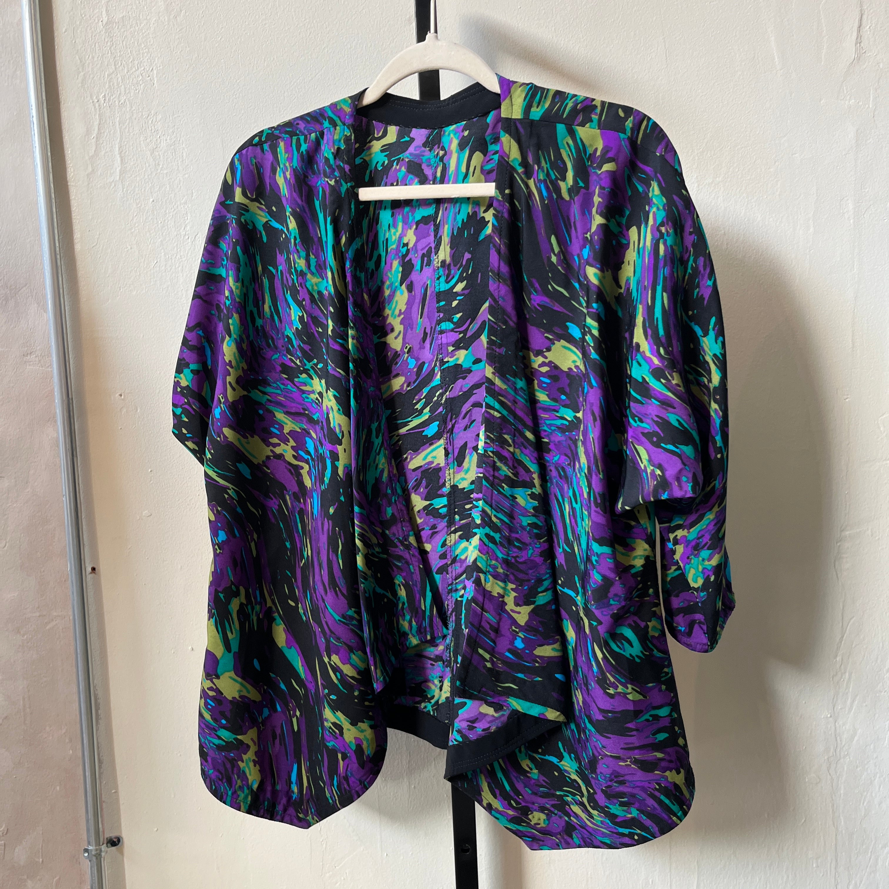 80s Blazer (M)