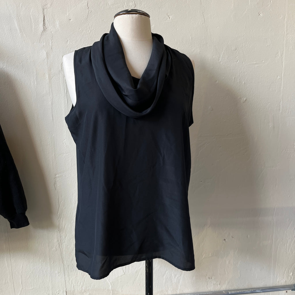 Black Tank (16)