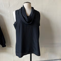 Black Tank (16)
