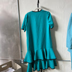 Blue Dress (L/XL)