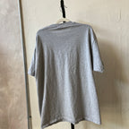 Champion T-shirt (L)