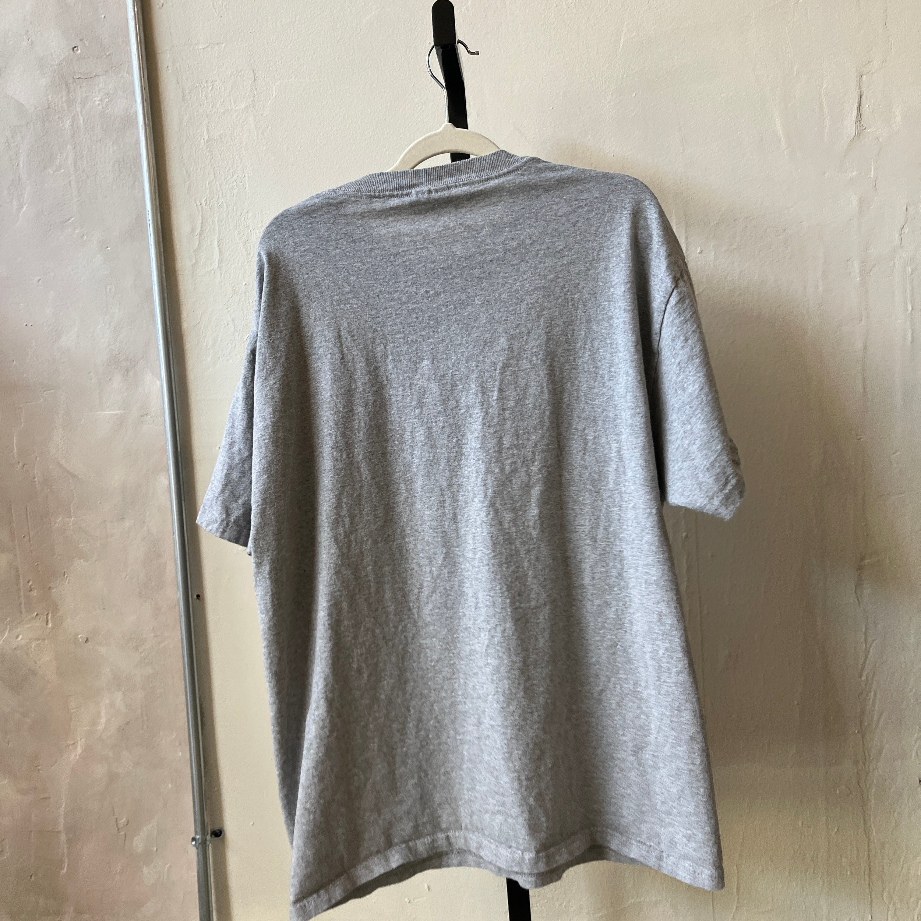 Champion T-shirt (L)