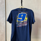 NASCAR T-Shirt (M)