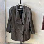 Vintage Blazer (18)