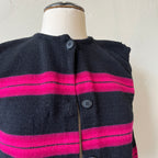 Sweater Vest (S)