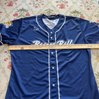 Banana Ball Jersey (XL)