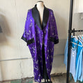 Japanese Kimono