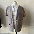 Blazer (10)