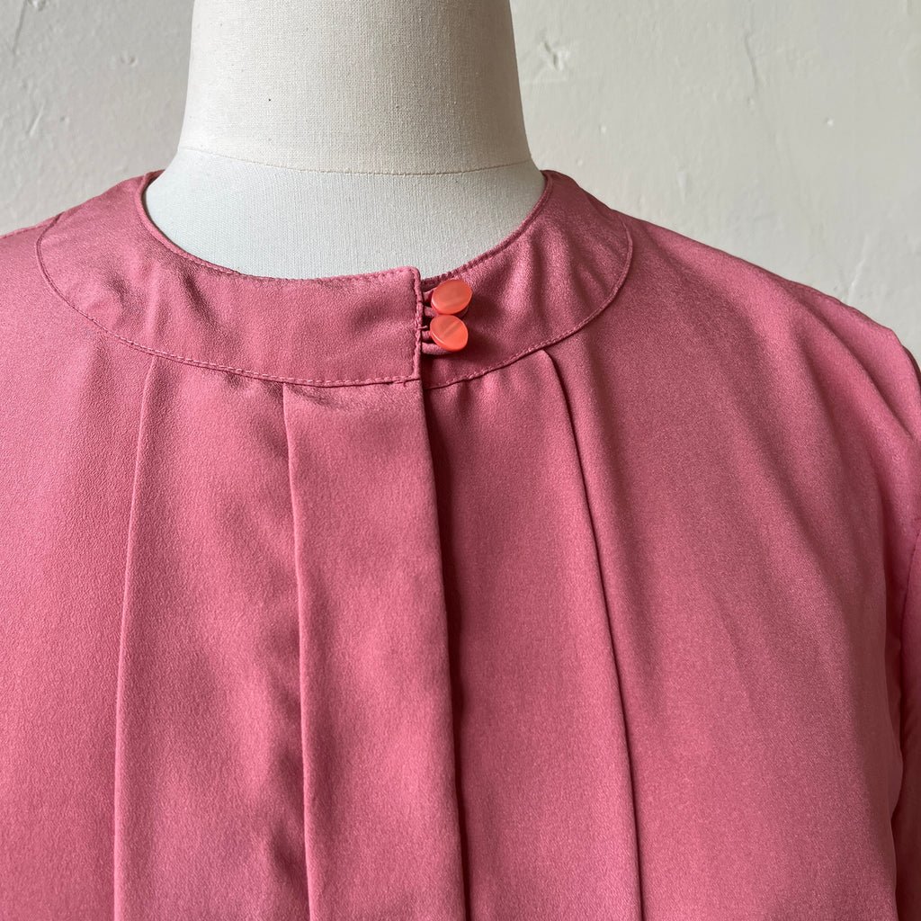Pink Blouse (14)