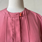 Pink Blouse (14)