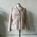 Tapestry Blazer (14)