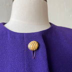 Wool Blazer (6)