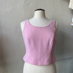 Blazer Set (6P)